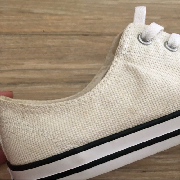 NWOT Converse Chuck Taylor - Picture 10 of 12